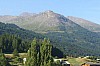 Termignon09 (118).jpg